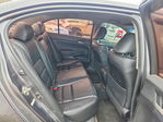 Honda Accord 2012