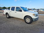 Nissan Navara (Frontier) 2013