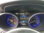 Subaru Outback 2016