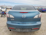 Mazda 3 2010