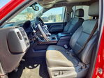 GMC Sierra 2016