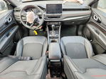 Jeep Compass 2025