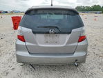 Honda Fit 2009