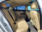 Jaguar XF 2013