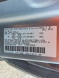 Toyota Tacoma 2024
