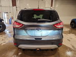Ford Escape 2016