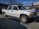 GMC Sierra 2006