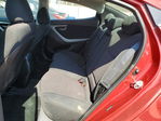 Hyundai Elantra 2016