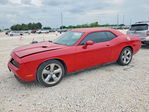 Dodge Challenger 2013