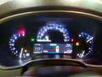 Cadillac SRX 2015