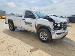 GMC Sierra 2017