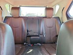Chevrolet Equinox 2012