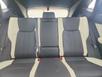 Lexus NX 2024