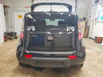 Kia Soul 2011