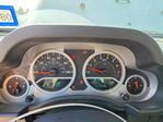 Jeep Wrangler 2010