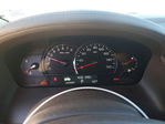 Cadillac SRX 2008