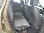Ford Escape 2014