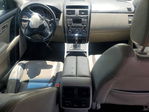 Mazda CX-9 2012