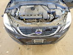 Volvo XC60 2012