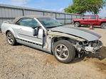 Ford Mustang 2006