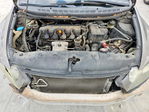 Honda Civic 2007