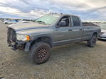 Dodge RAM 2005