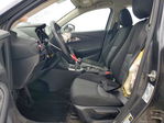 Mazda CX-3 2016