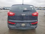 Kia Sportage 2013