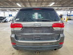 Jeep Cherokee 2017
