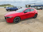 Mazda 3 2023