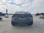 Honda Civic 2007