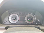 Honda Odyssey 2013