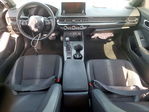 Honda Civic 2022