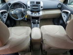 Toyota RAV 4 2007