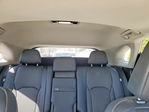 Lexus RX 2022