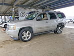 Chevrolet Tahoe 2008