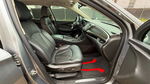 Buick Envision 2020
