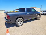 RAM 1500 2016