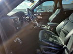 Ford Explorer 2021