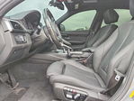 BMW Series 3 2018