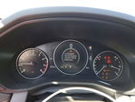 Mazda CX-90 2025