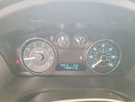 Ford Flex 2012