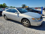 Toyota Camry Solara 2000