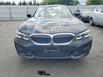 BMW Series 3 2021