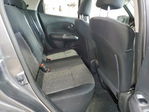 Nissan Juke 2015