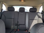 Ford Edge 2010