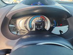 Honda Insight 2010