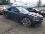 Dodge Charger 2014