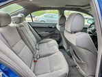 Honda Civic 2008