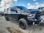 RAM 1500 2017